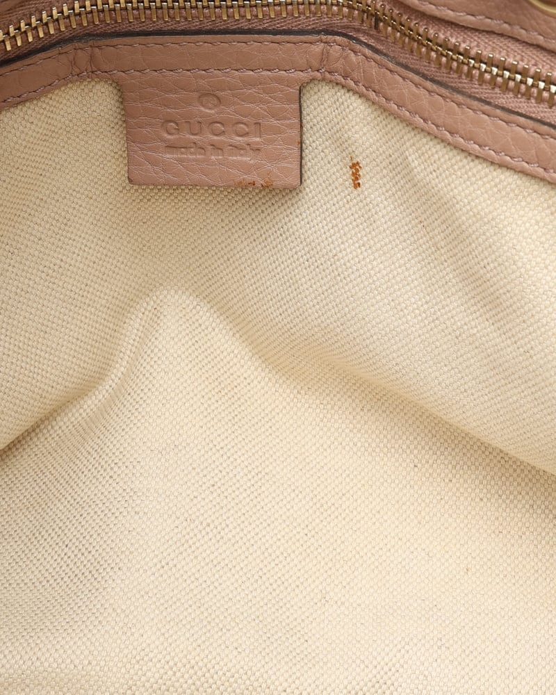 23172_b31bce8466-2250000604564_9-full