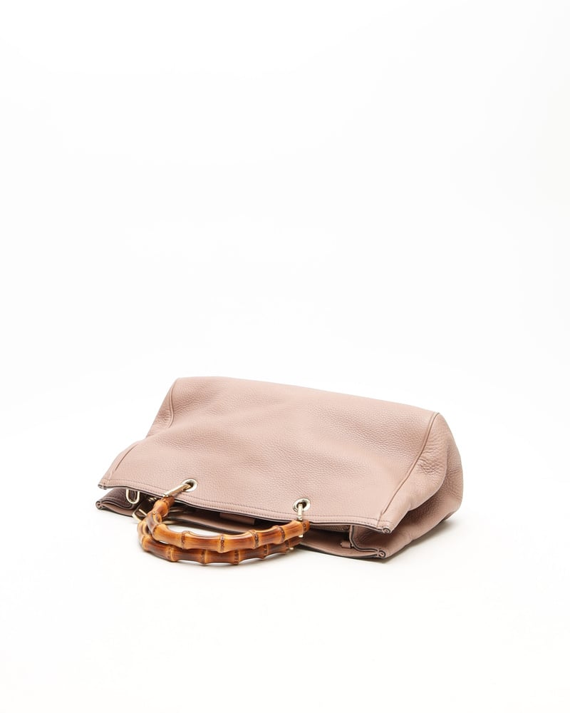 23172_be973563c3-2250000604564_5-full