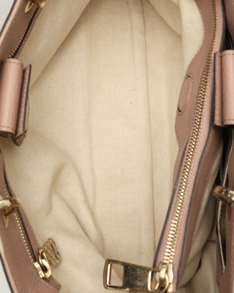 23172_d56e3bdf95-2250000604564_10-full