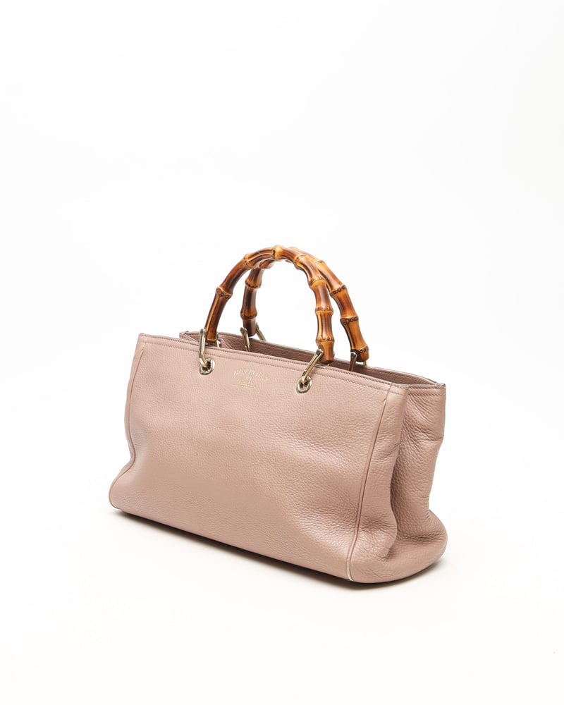 23172_f6a0488d17-2250000604564_2-full