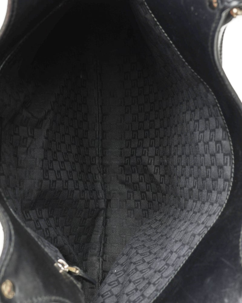 23176_63059bc586-807-45759_8-full