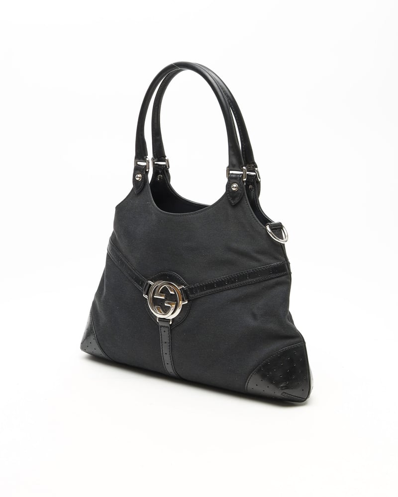 23176_b331b4c9f2-807-45759_2-full