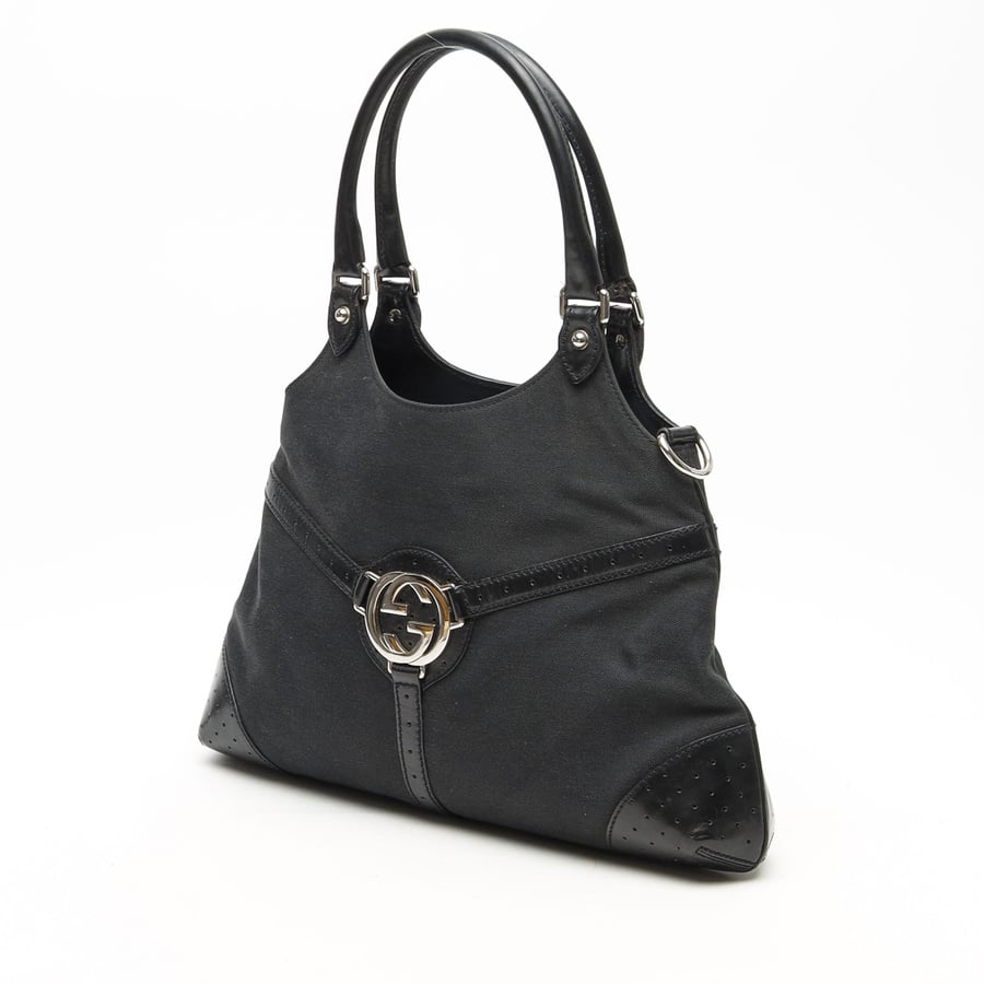 23176_b331b4c9f2-807-45759_2-square