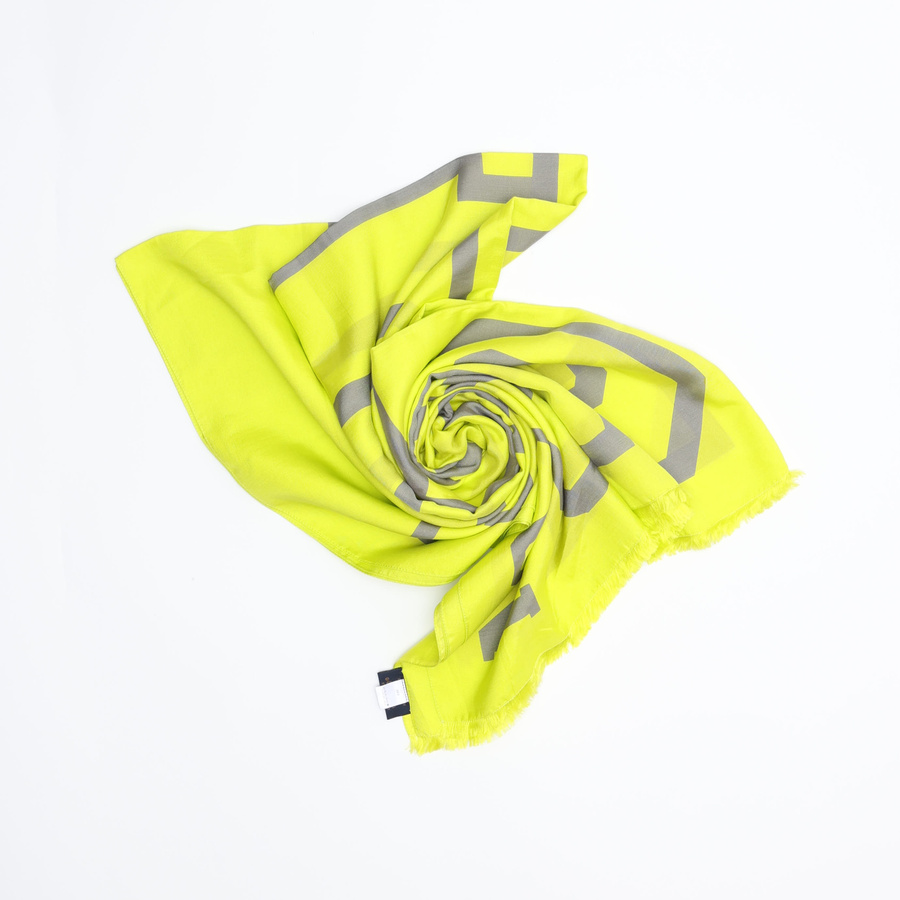 23181_39d54452a1-wz454460_1-2-square