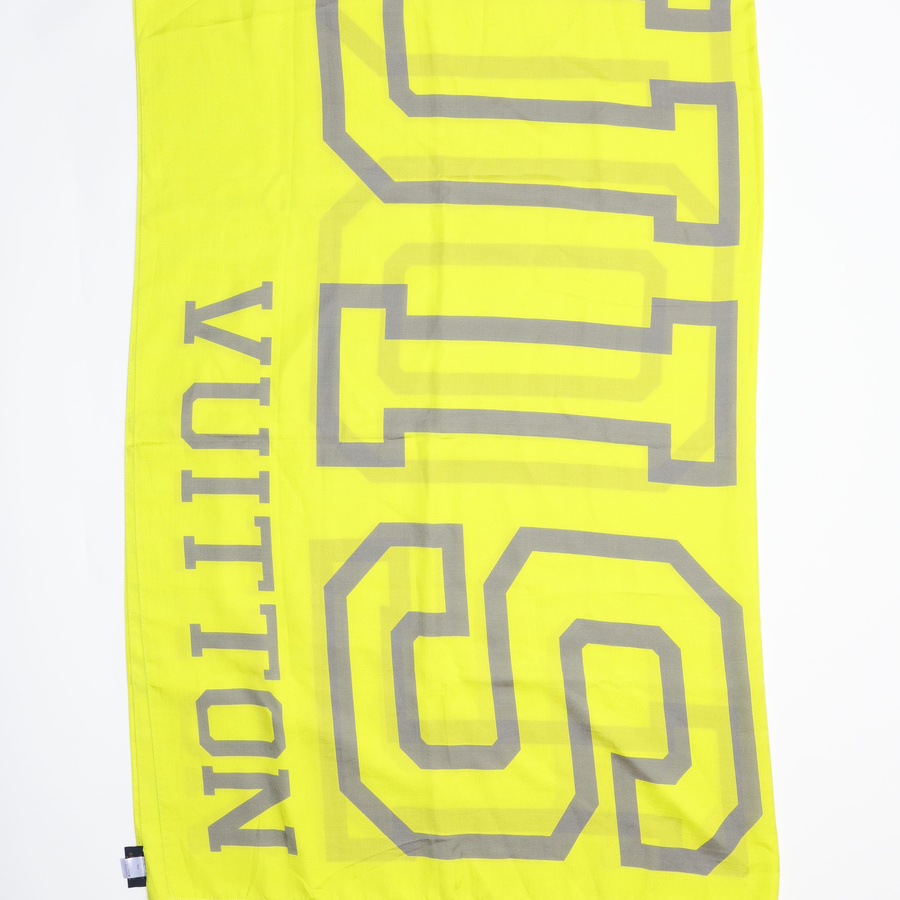 23181_4c2eb9933b-wz454460_1-1-square