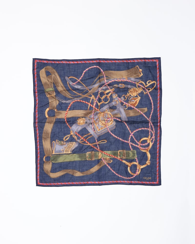 23185_07ecf9272f-2250000407141_1-1-full