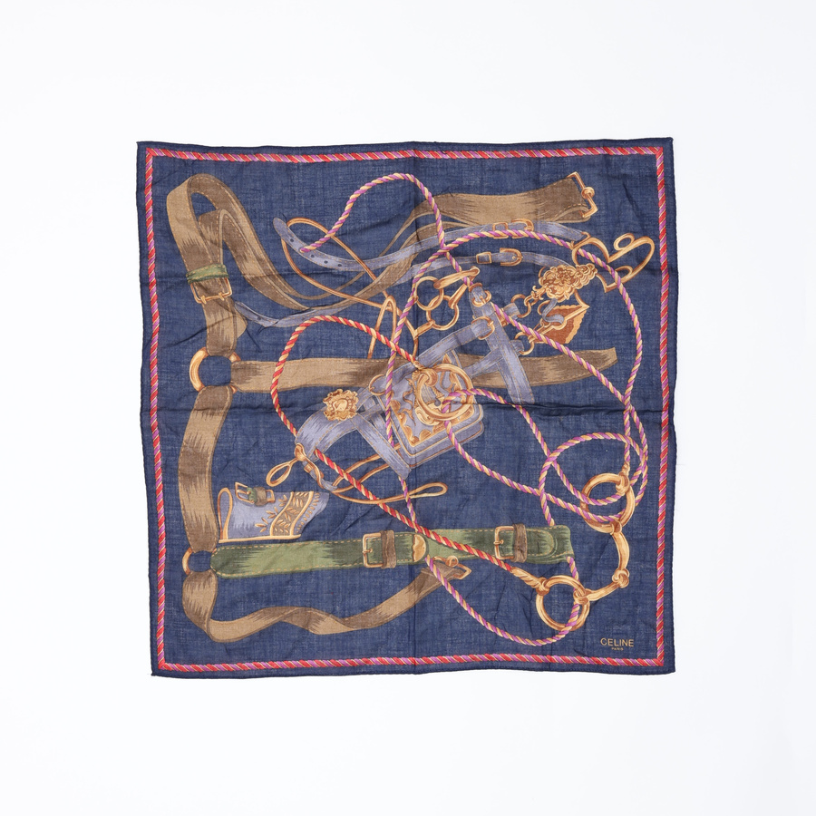 23185_07ecf9272f-2250000407141_1-1-square