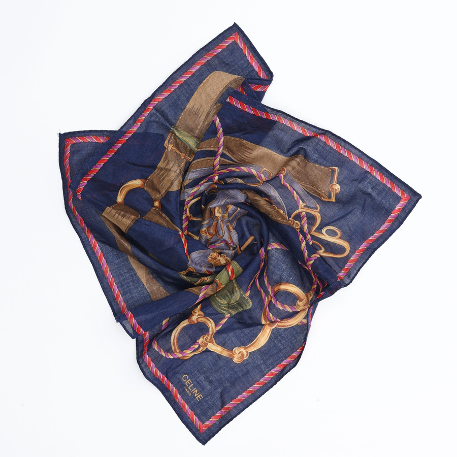 23185_d7834dcdff-2250000407141_1-2-square