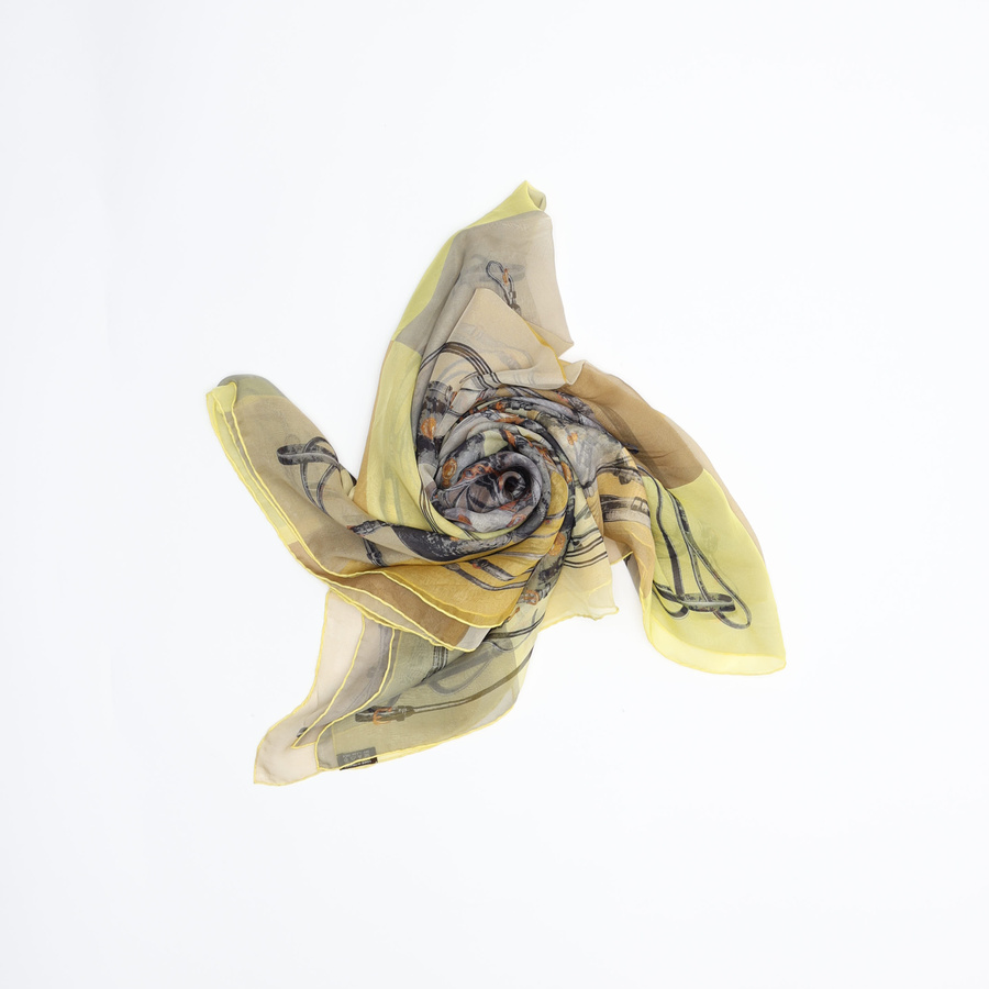 23190_c0e739b1cf-804-34616_1-2-square