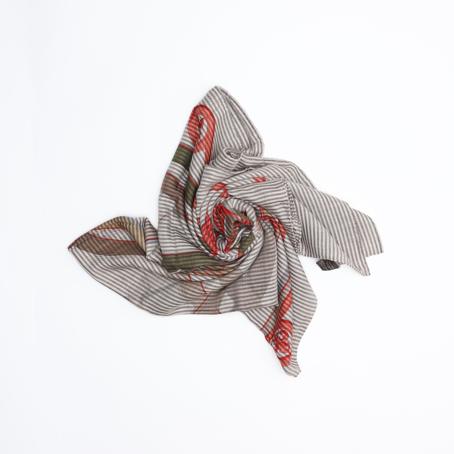 23191_7791dae53a-wz461137_1-2-square