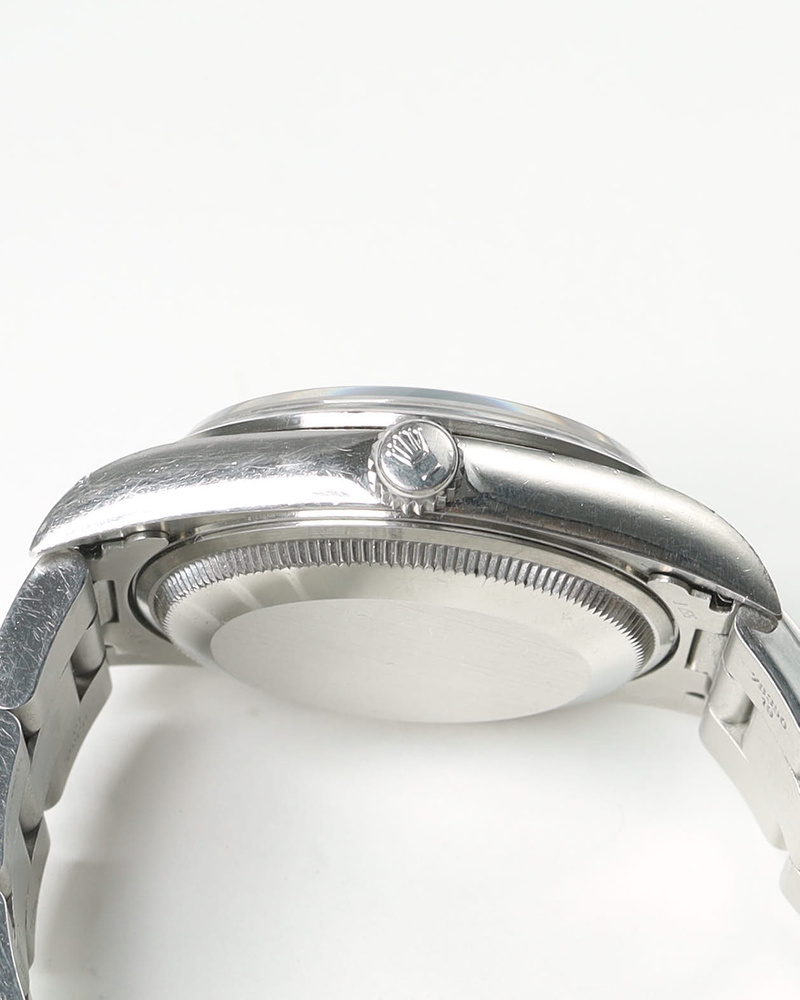 23193_1096963f7b-a3459104_5-full