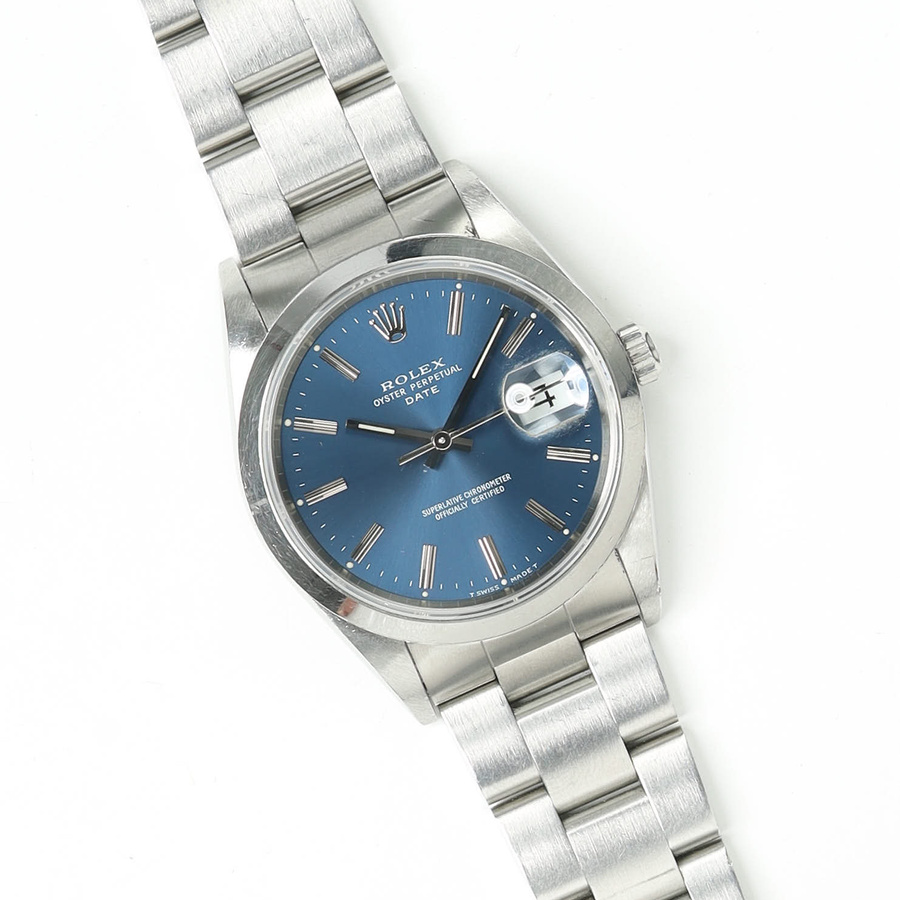 23193_8bd8e88c8f-a3459104_2-square