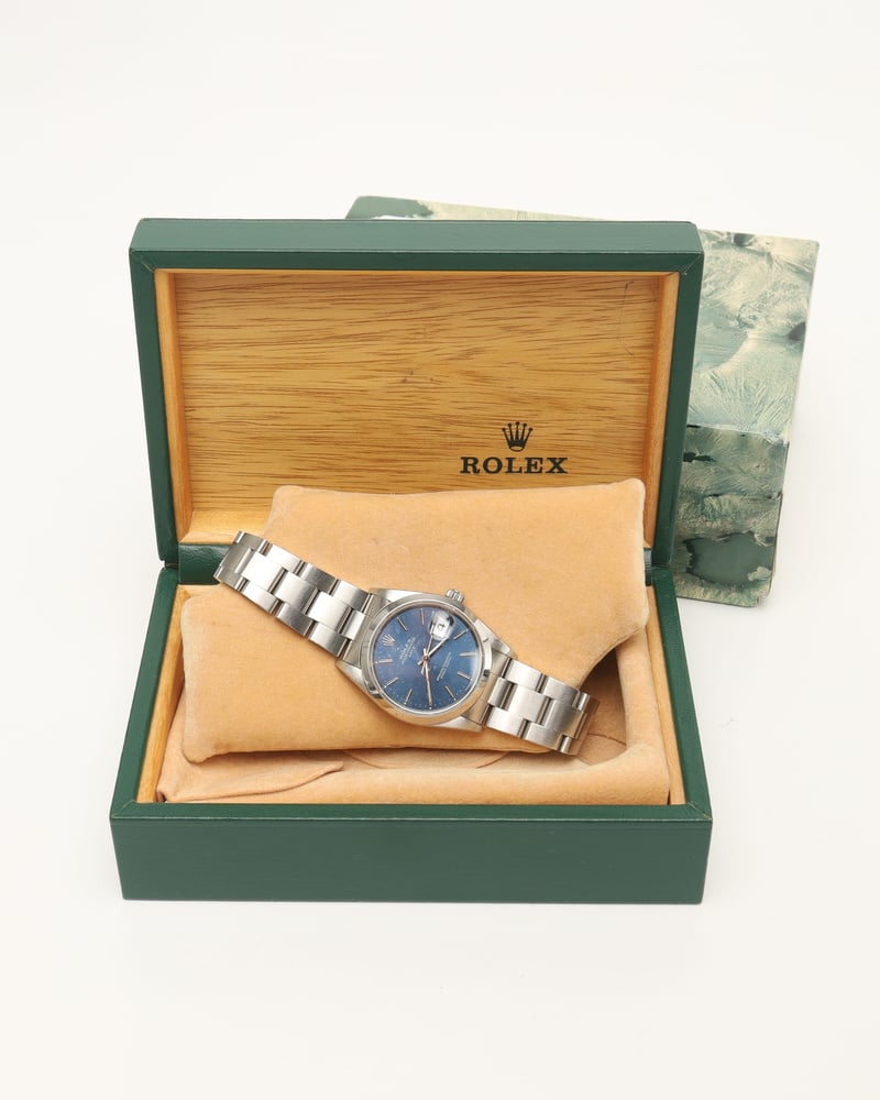 23193_9dd36d88f7-a3459104_1-full