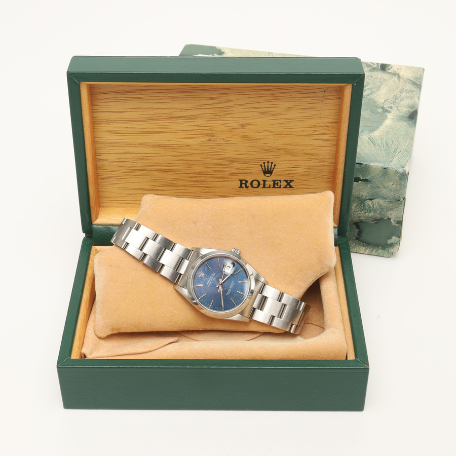 23193_9dd36d88f7-a3459104_1-square