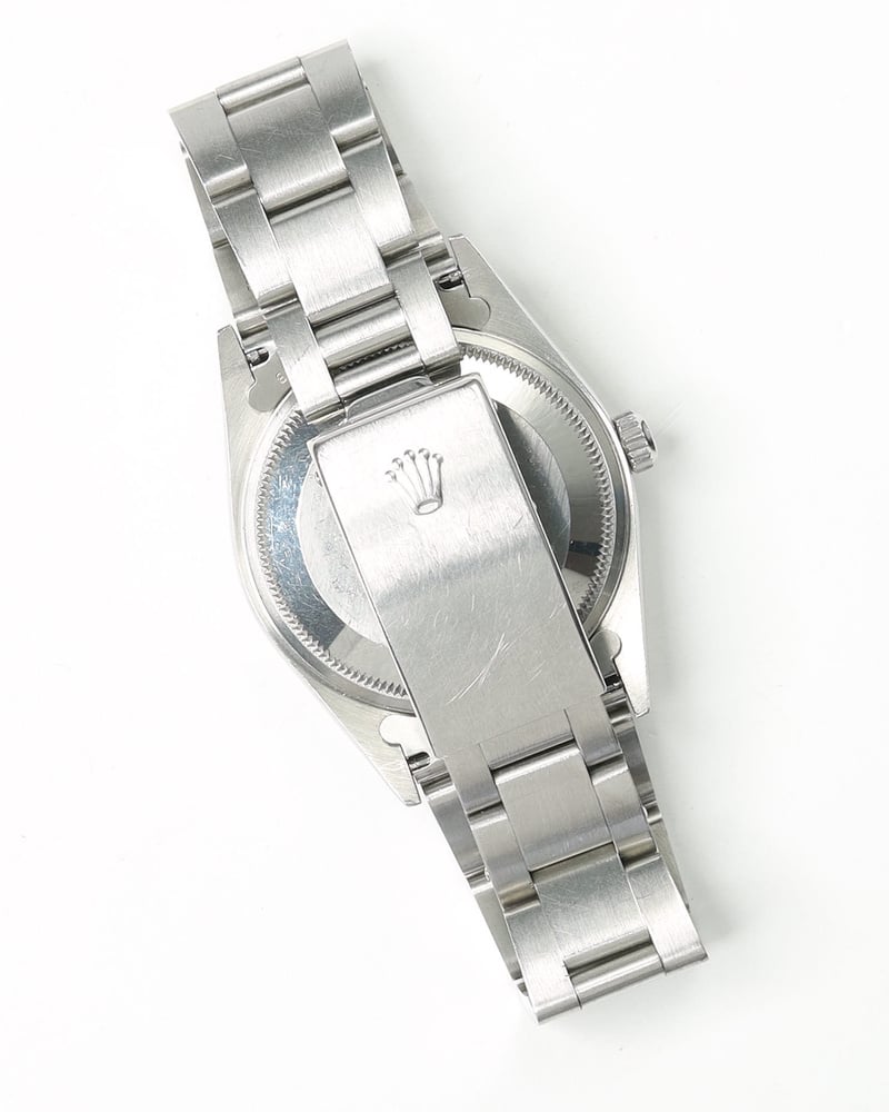 23193_b7f7290380-a3459104_4-full