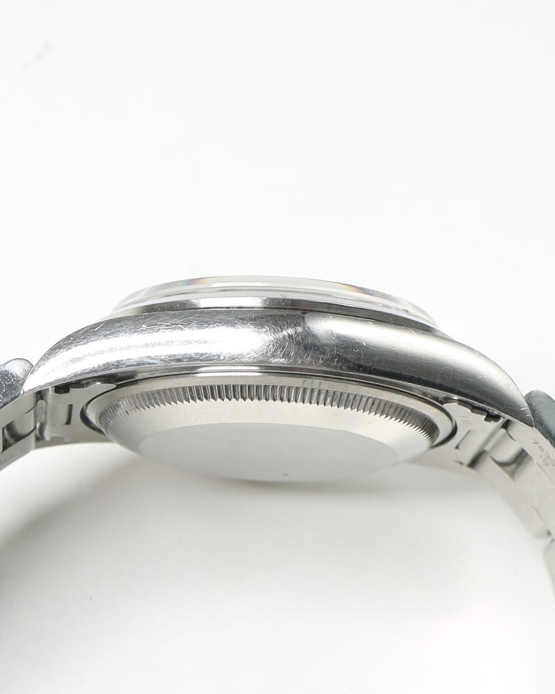 23193_dbffbda019-a3459104_6-full