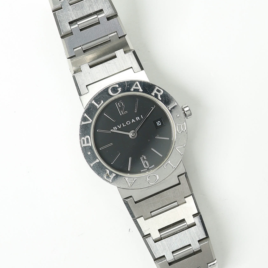 23209_449778f376-802-30513_1-square