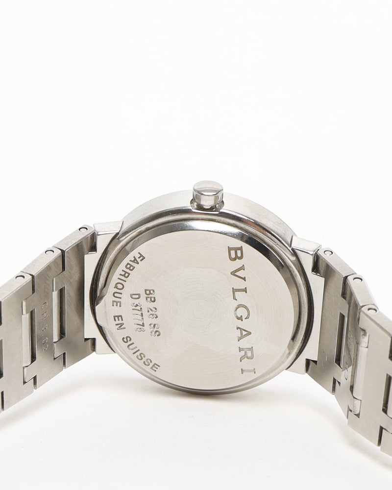 23209_b054943496-802-30513_8-full