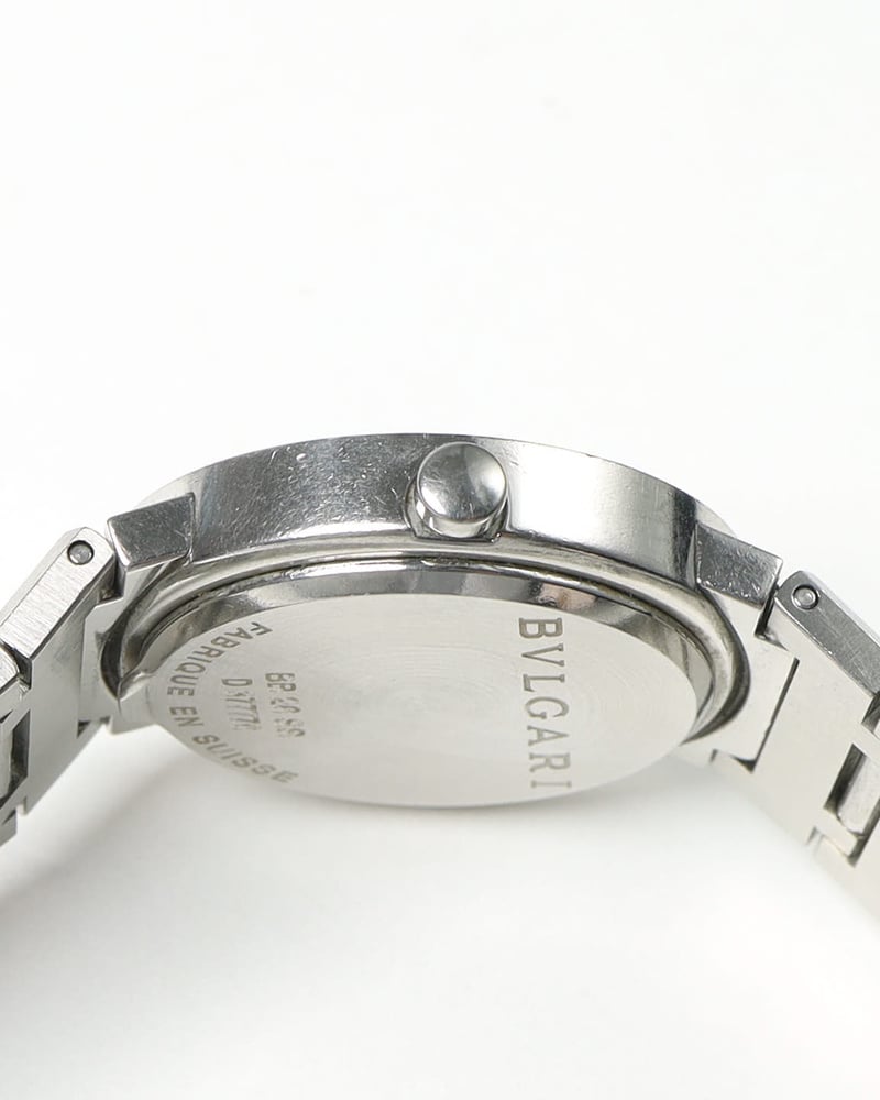 23209_b89e667ac8-802-30513_4-full