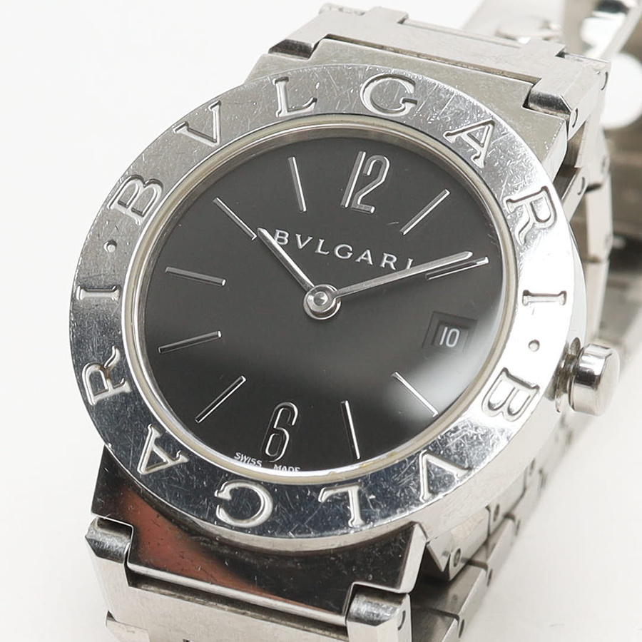 23209_cd31f09912-802-30513_7-square