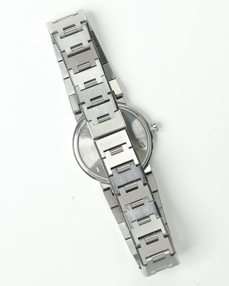 23209_fc86e6a1e4-802-30513_2-full