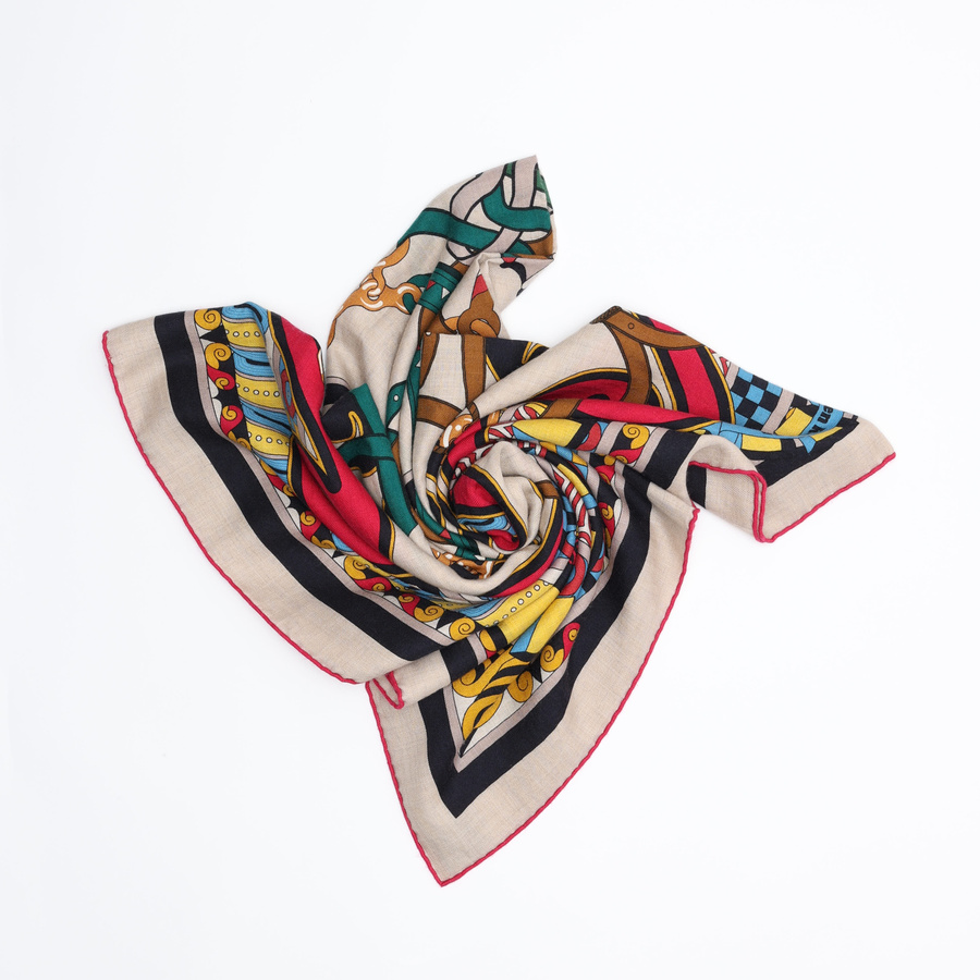 23214_3396465214-wz461139_1-2-square