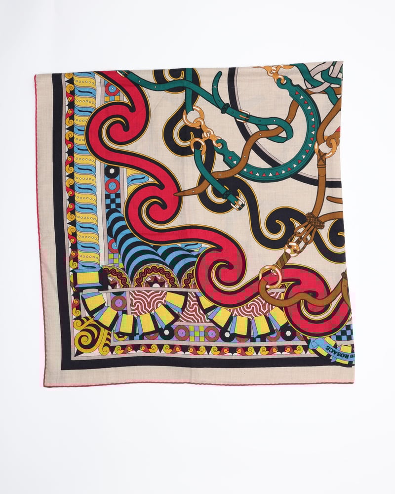 23214_bb6f954e97-wz461139_1-1-full