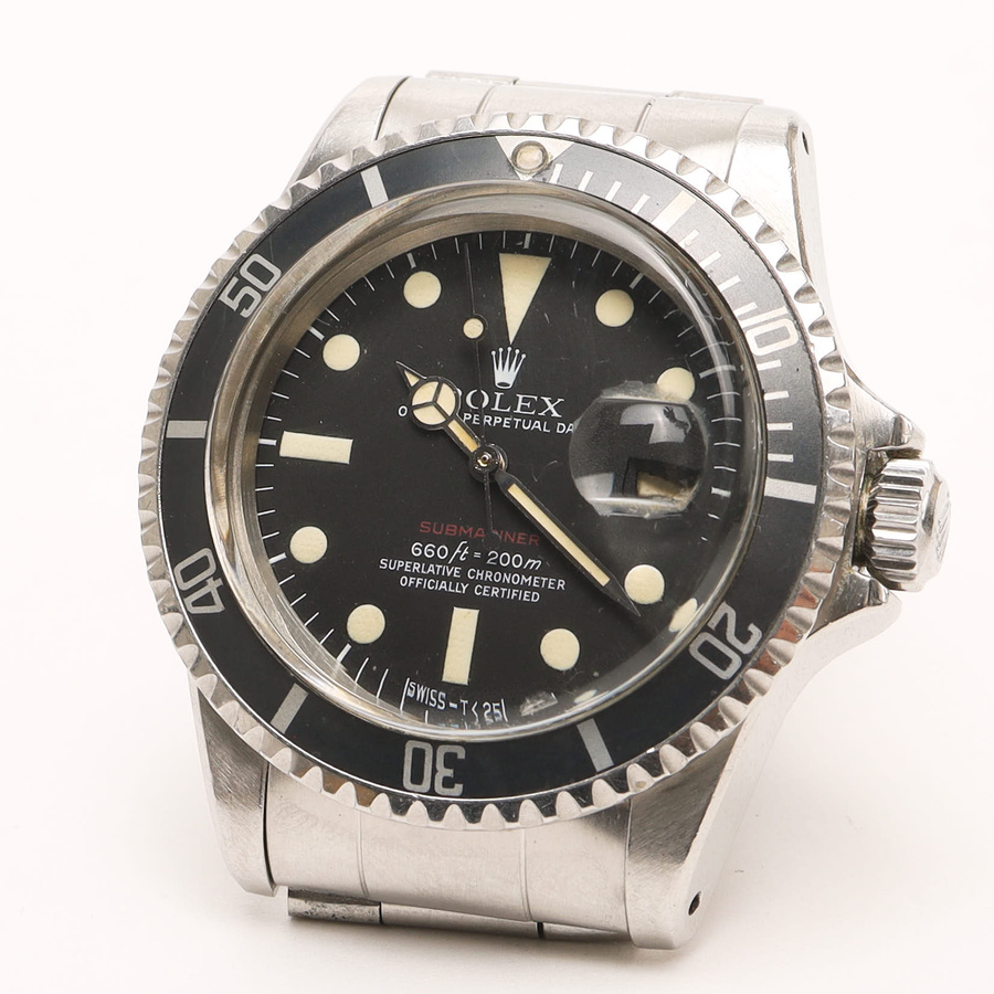 23244_498daef9cf-sb000570_8-square