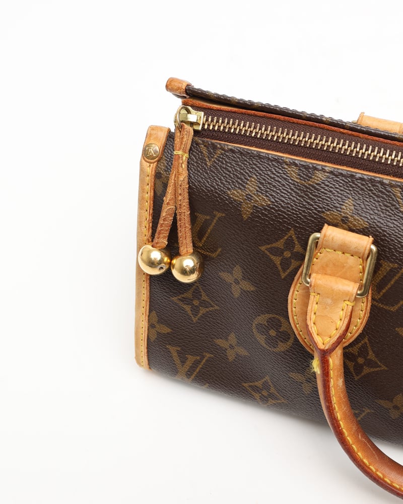 23248_0aebae81fa-a3467085_7-full