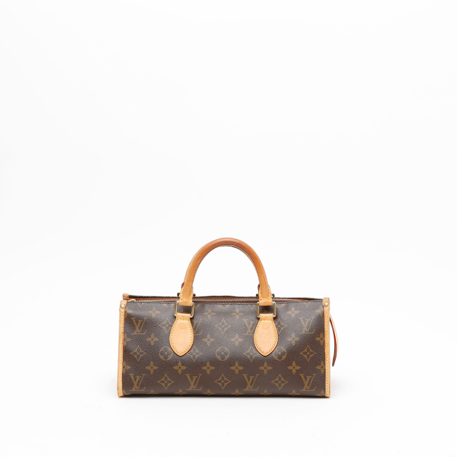 23248_6c54737aaa-a3467085_1-square