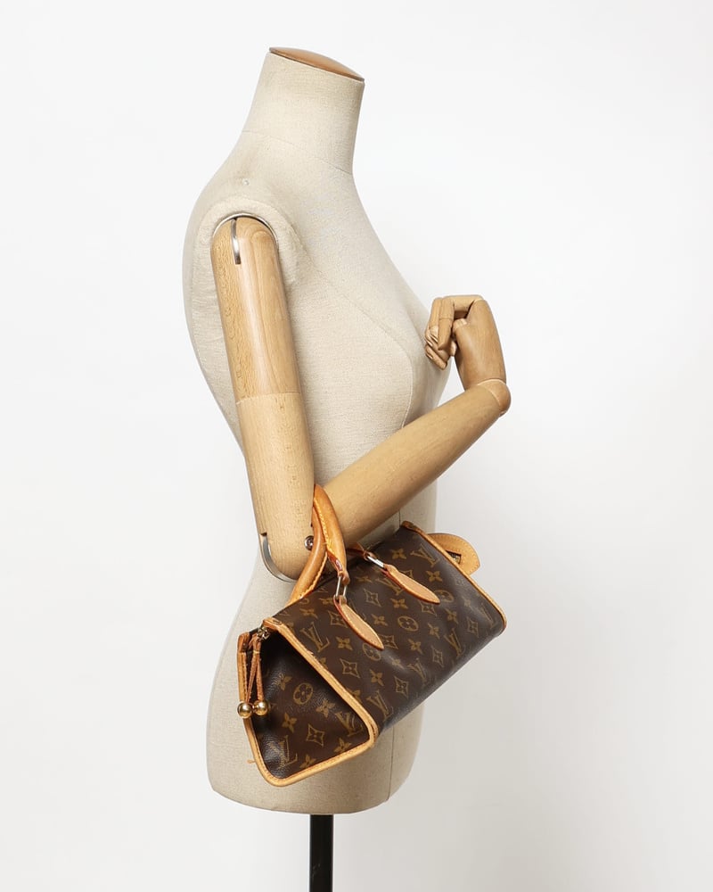 23248_b250842b7c-a3467085_10-full