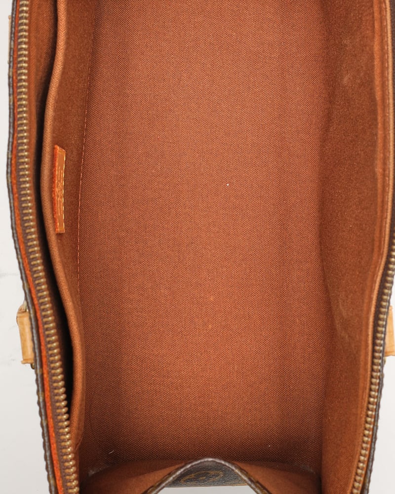 23248_ba699d7f50-a3467085_11-full