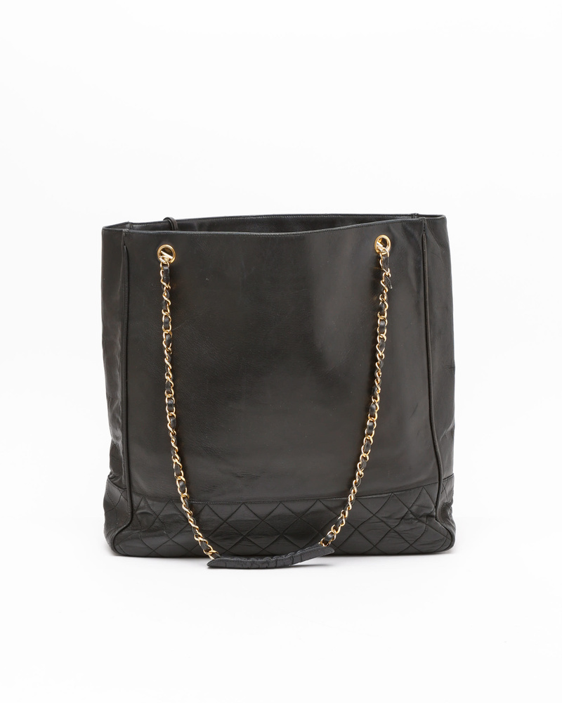 23260_7a5a7a755b-802-22117_1-full