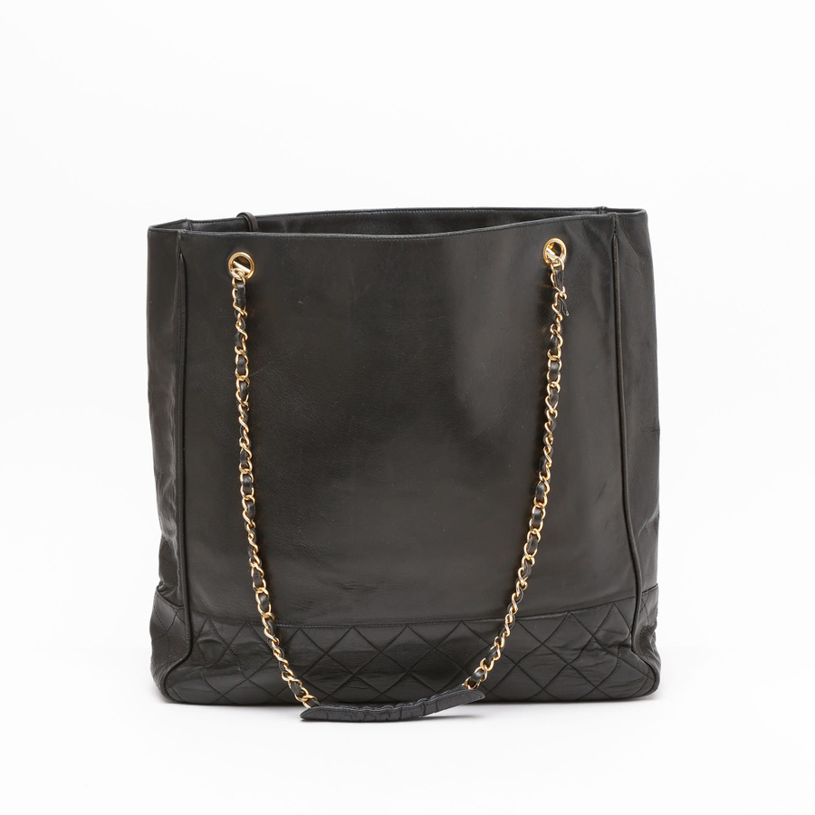 23260_7a5a7a755b-802-22117_1-square