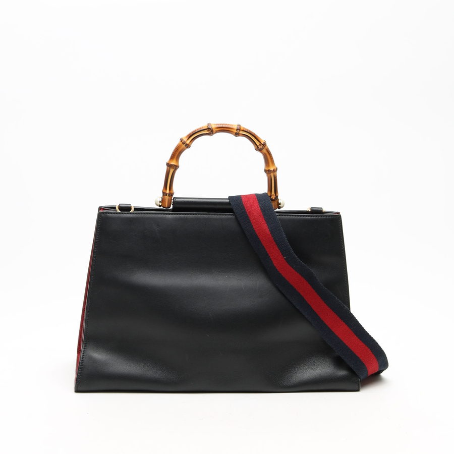 23279_1808b7f153-807-48693_1-square