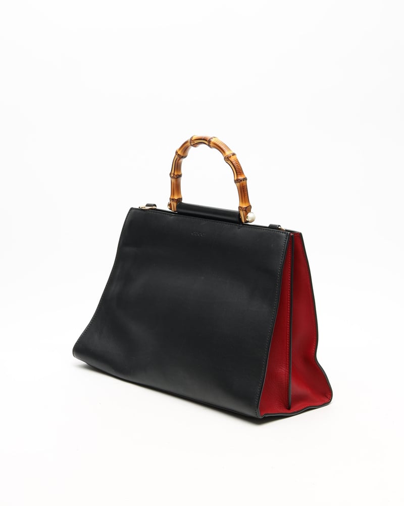 23279_319a41a688-807-48693_3-full