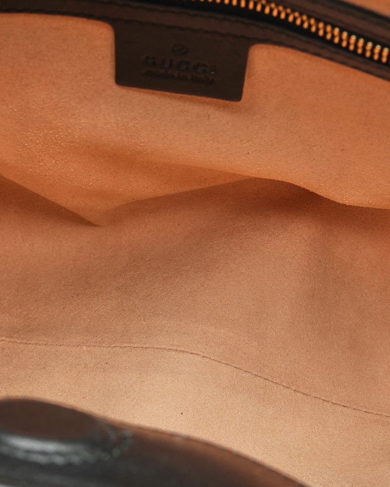 23279_b92967361d-807-48693_11-full