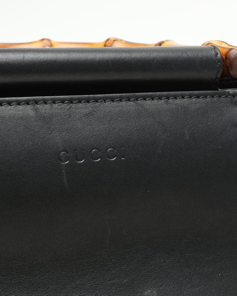 23279_d9e1040250-807-48693_8-full