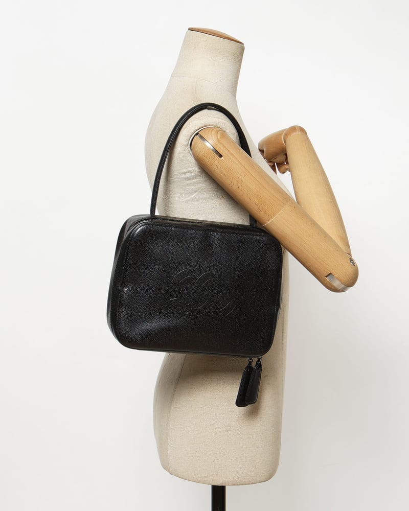 23280_0193b29281-807-22107_7-full