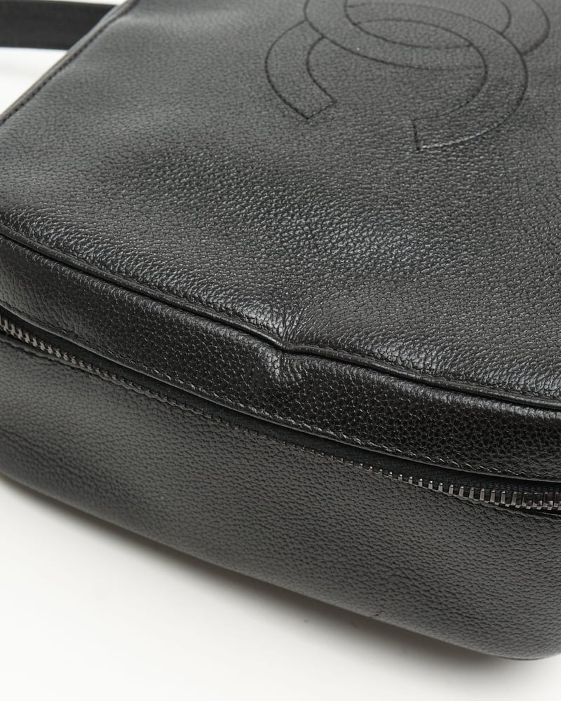 23280_6f8a4b661d-807-22107_6-full