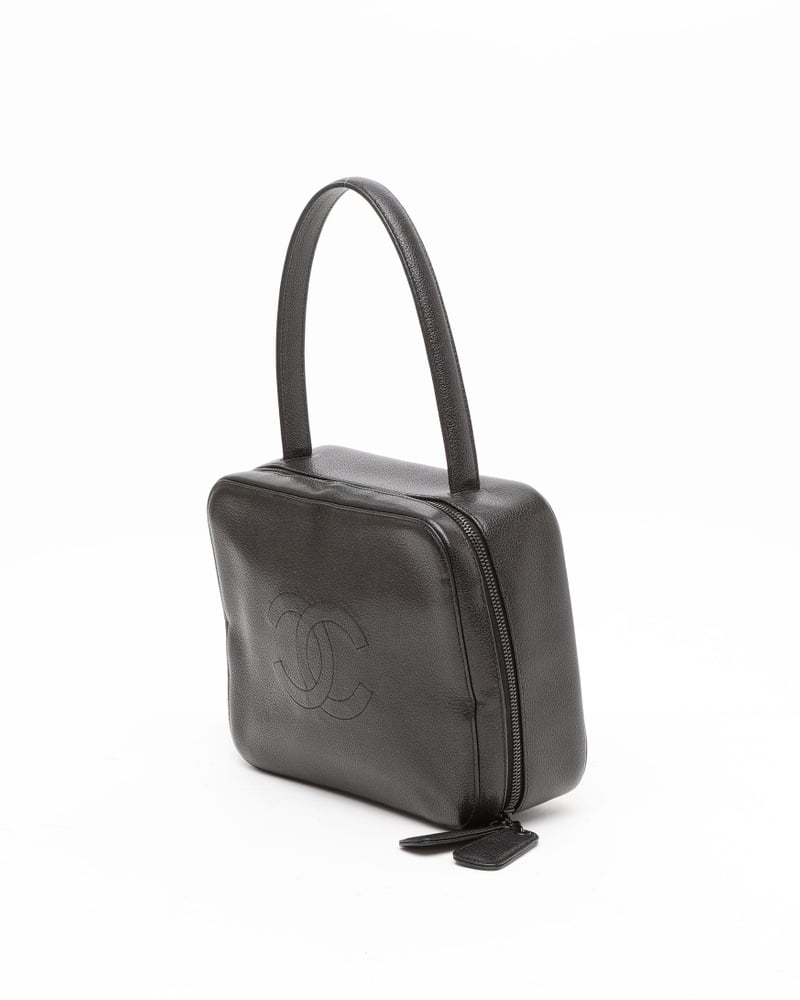 23280_92727efceb-807-22107_2-full