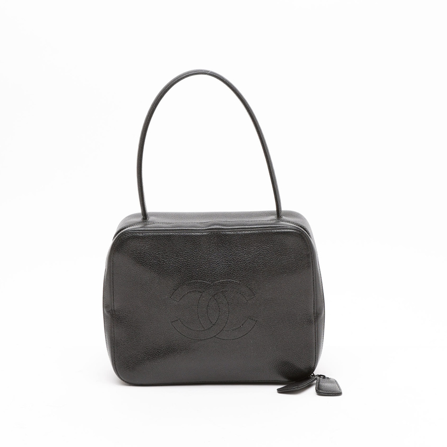 23280_fed845772c-807-22107_1-square