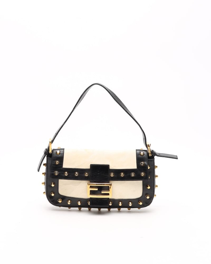 23288_76876e7c7a-808-31276_1-full