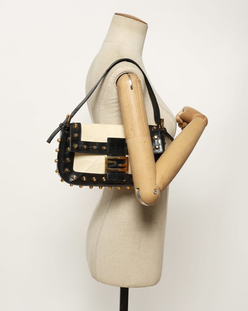 23288_b9eeb1bf2e-808-31276_11-full