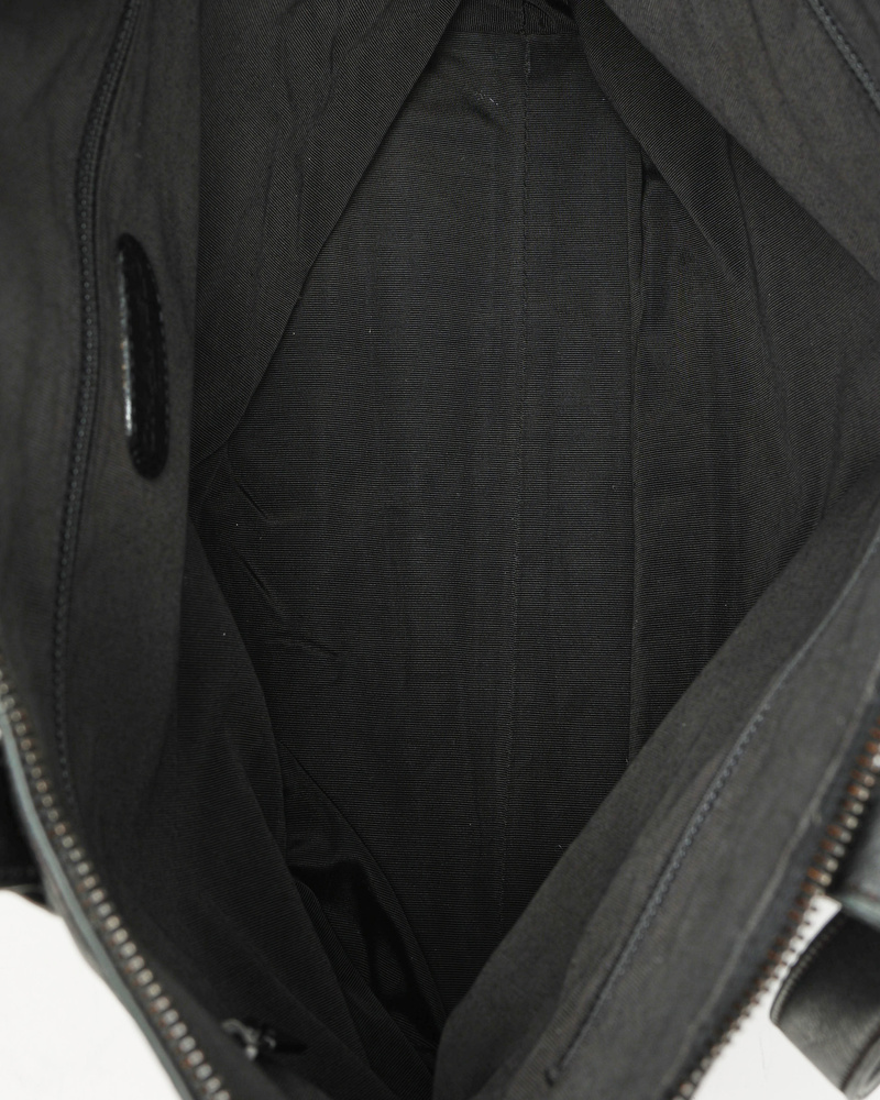 23291_1e153b2cb8-810-37968_8-full