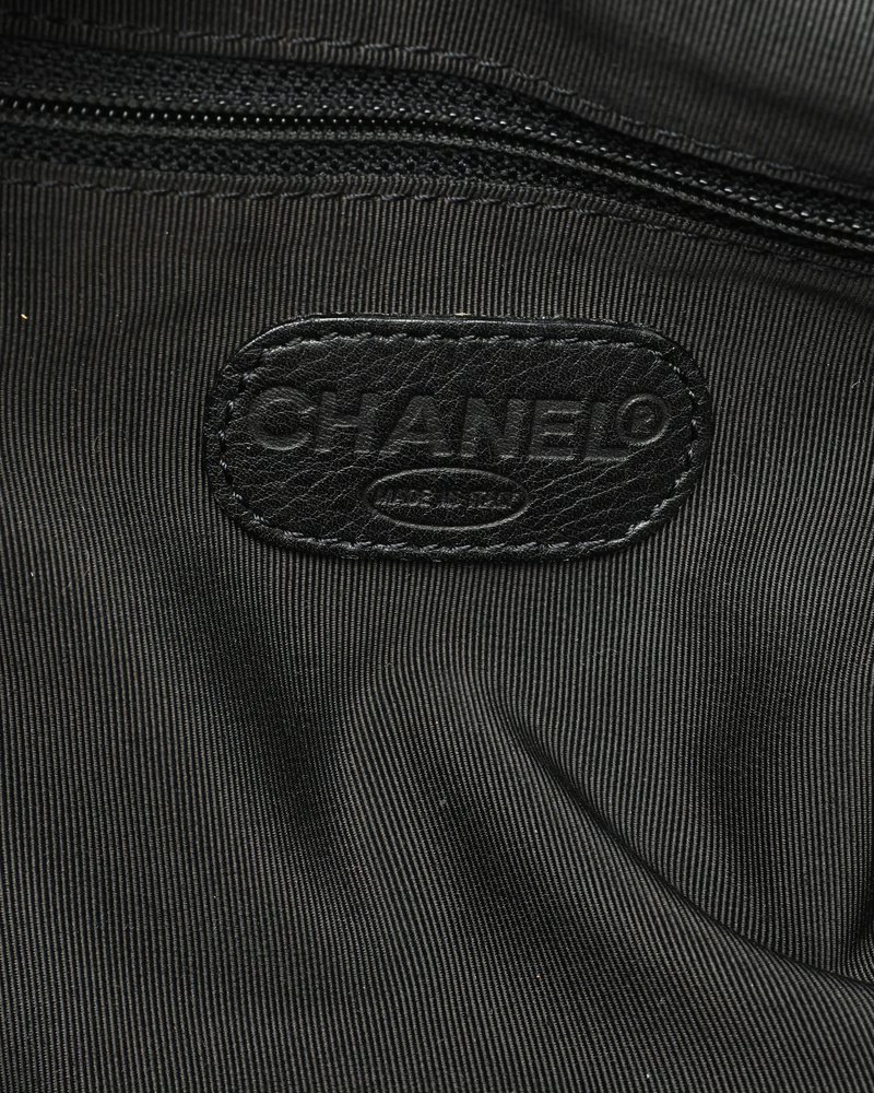 23291_2c6e2c620b-810-37968_10-full