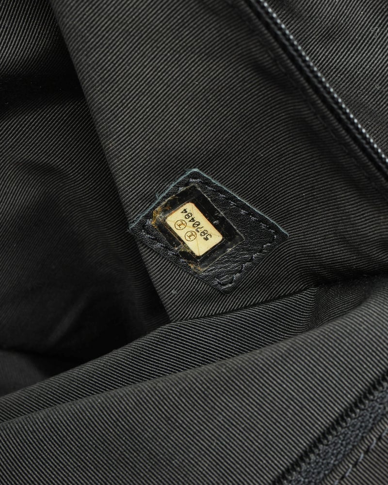 23291_3f4924ae40-810-37968_9-full