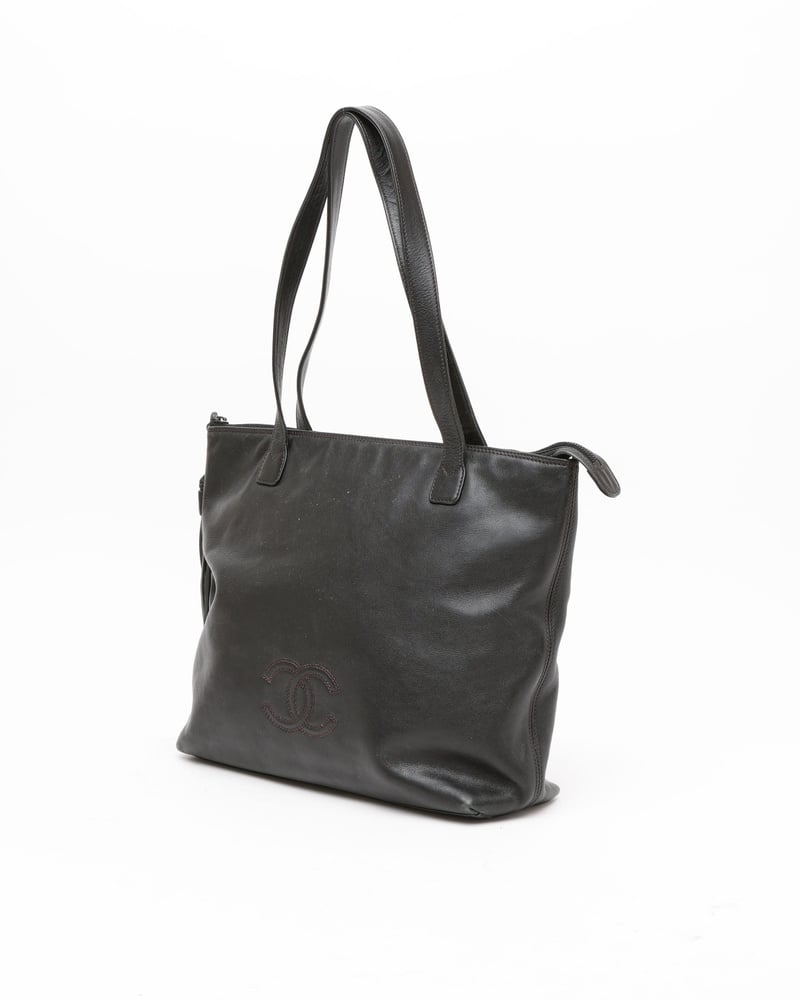 23291_434ed767e0-810-37968_2-full