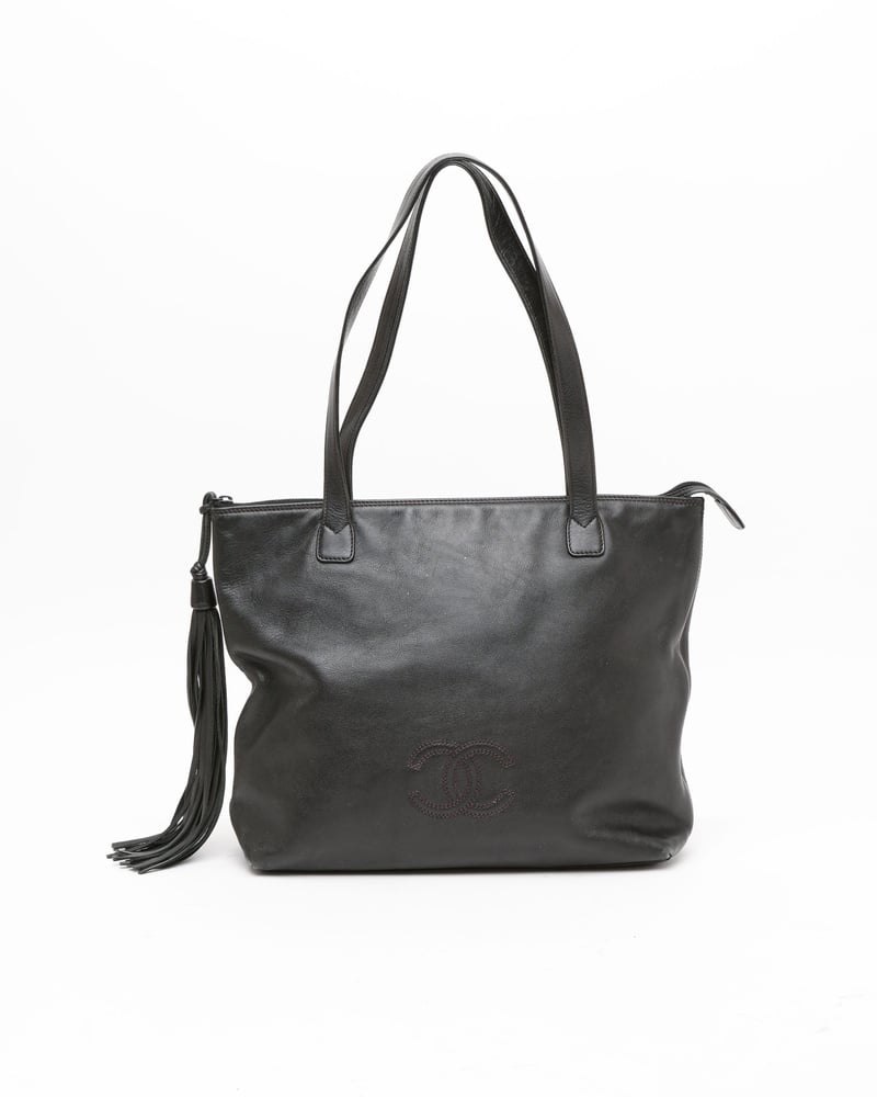 23291_604725104c-810-37968_1-full