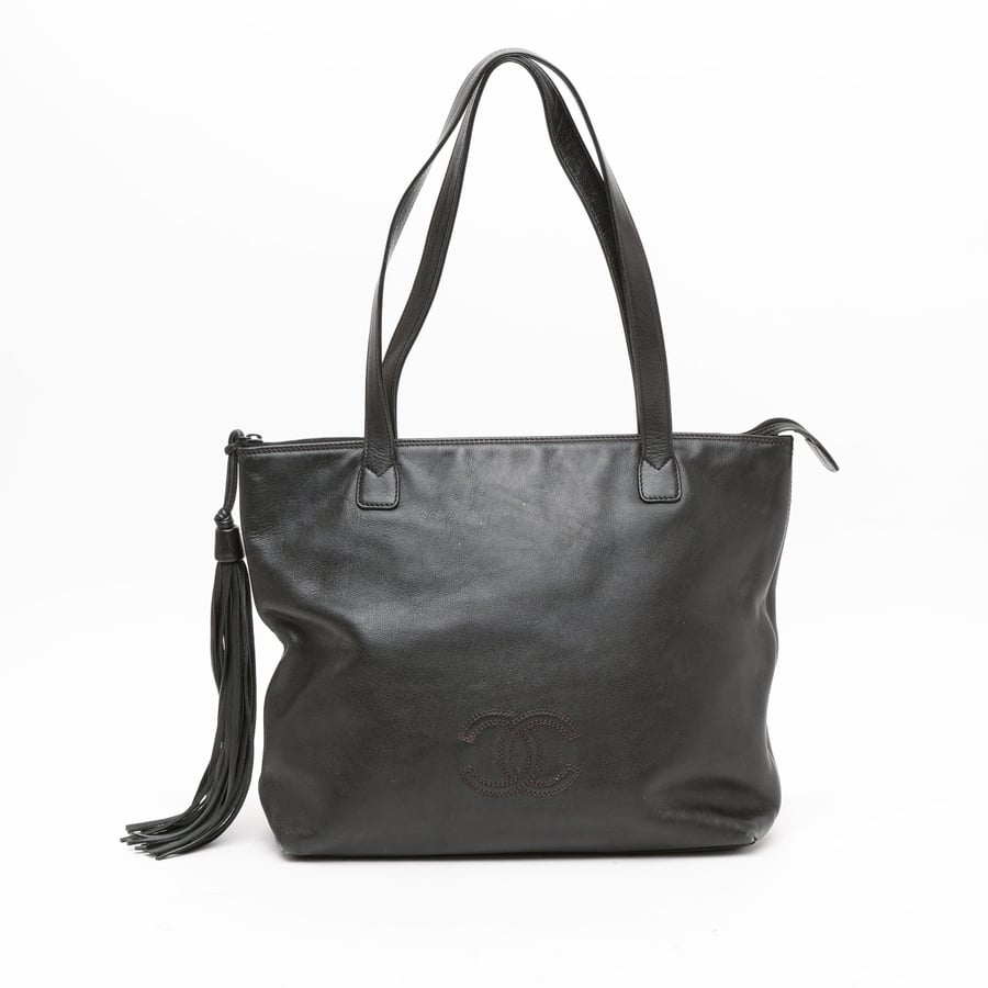 23291_604725104c-810-37968_1-square